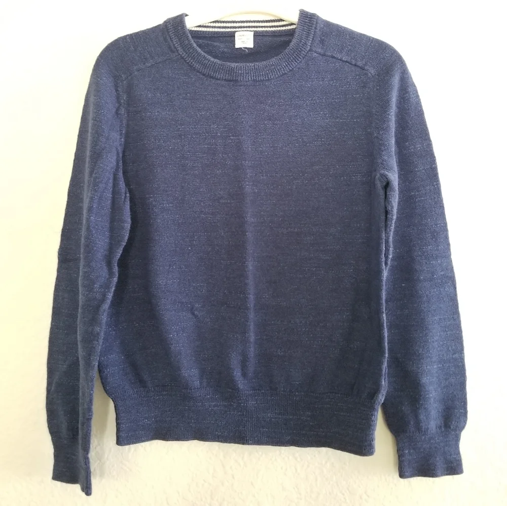 Bundle of 3 Boys Hoodies & Pullover Size 10
